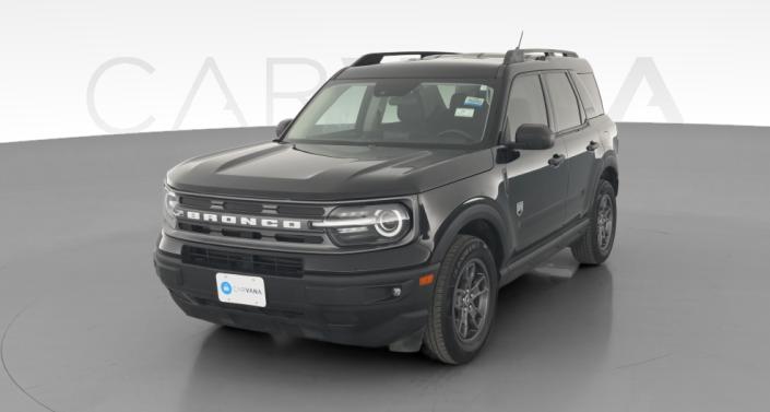 ford bronco sport 2023 3FMCR9B63PRD41312 image ford bronco sport 2023 3FMCR9B63PRD41312 image